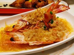-海味世家·家常菜馆(明州里店)