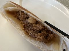 -玉华宫宾馆·餐厅(铜川驻京办店)