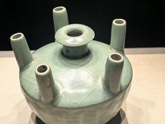 -四川宋瓷博物馆