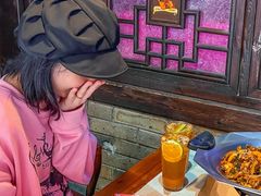 -蛙小侠(吾悦广场店)