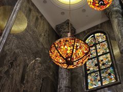 -北京奥加美术馆酒店(三里屯工人体育场地铁站店)