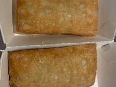 红豆派-肯德基(万象店)