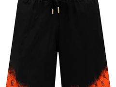 -东方体育中心(地铁站)