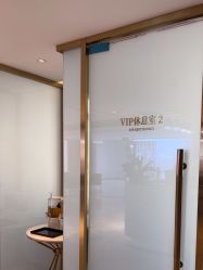 -南京美莱医疗美容·旗舰店