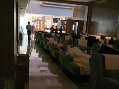 -水云间水疗会馆(福强路店)
