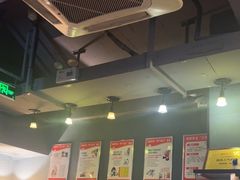-星空密室·精选(天一豪景店)