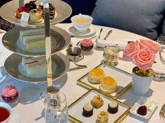 -北京三里屯CHAO酒店