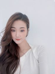 -臣丽纹眉品牌连锁