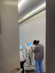 -BR光电保养