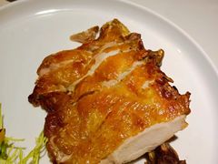 河北神仙鸡-小放牛河北菜(长安万达店)