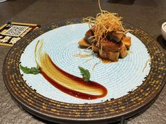 -御前十七(北京路天河城店)