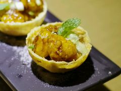 -卞氏菜根香(青羊万达店)