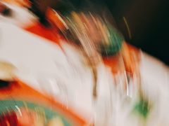 -义乌香格里拉•食尚汇MIX