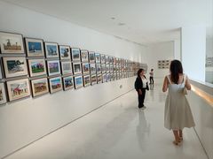 -罗红摄影艺术馆