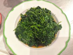 -阿莉餐厅(枣阳路店)