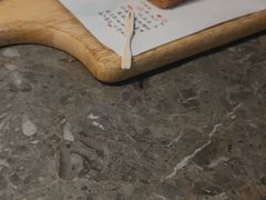 -绿茶餐厅(天津天河城店)