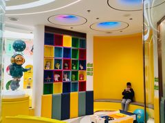 -佛山中大口腔医院·市二级口腔专科医院