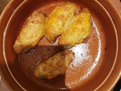 -萨莉亚意式餐厅(南京环亚凯瑟琳广场店)