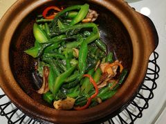 -胜记酒家(荔枝公园店)