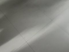 -阳光海鲜城(太仓万达店)