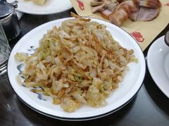 -张包铺(道外店)