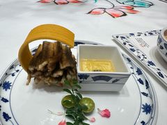 -宁波状元楼酒店(和义路店)