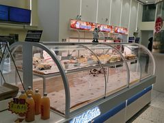 -心乐生活新鲜屋(星海广场店)