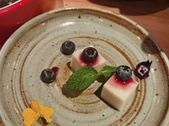 -青年公社烤鸭(滨湖银泰店)