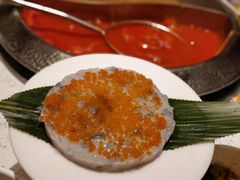 -左庭右院鲜牛肉火锅(长泰广场店)