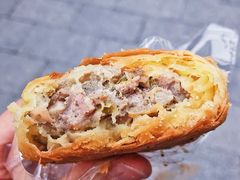-六贤记(文三店)