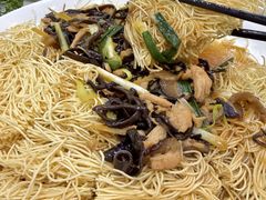 -九大簋家宴(北京路店)