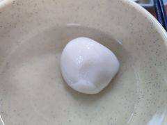 -祥记汤圆(东宝兴路店)