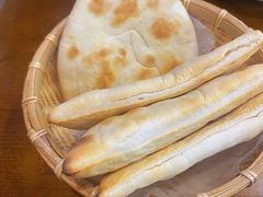 -长安后宰门水盆羊肉(新都心店)