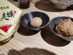 -老九圆山西面馆(CBD店)