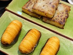 -臻品粤(万科美好广场店)