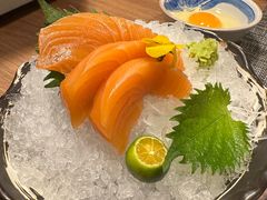 -满来寿喜烧(金虹桥店)