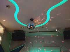 -米乐星世界KTV(汇智国际商业中心店)