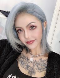 -whair