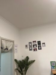 -童年时光专业儿童摄影(龙首店)