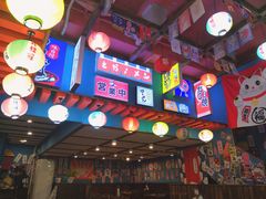 -仙隐小鹿中華の日料(正弘城店)