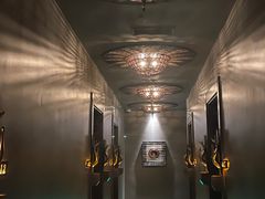-菩泰·泰式草本按摩SPA(国大城市广场店)