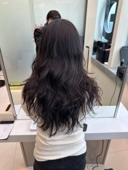 点击看大图 -+奈造型设计