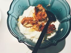 -HELLO MUSAE 拾光缪斯餐厅·纯正希腊风味(苏州中心店)