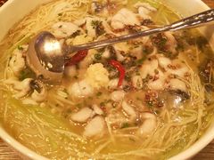 -爱啤精酿·民谣酒馆(滨江店)