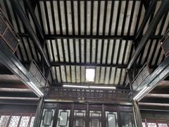 -吾介小籠館