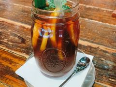 -MIKAKU(万达广场上海宝山店)