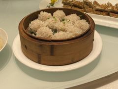 -湖锦酒楼·旗舰店(三阳总店)