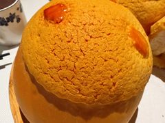 -炳胜品味(深圳湾万象城店)