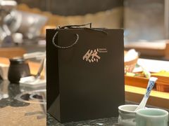 -然锅料理