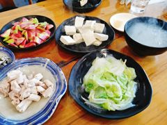 -金生隆(六铺炕店)